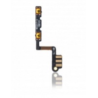 OnePlus 5T Volume Button Flex