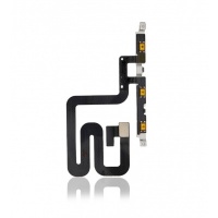Huawei P9 Plus Power - Volume Button Flex Cable