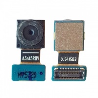 Samsung Galaxy A3 2015 (A300F) Front Camera