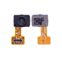 Samsung Galaxy A33 5G (A336B) Fingerprint Sensor Flex Cable 