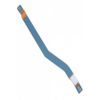 Samsung Galaxy S23 Plus Antena Flex - LU