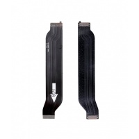 Huawei P10 Mainboard Flex Cable