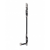 iPhone 17 Air Power Button Flex Cable (Original)
