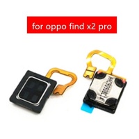 Oppo Find X2 Pro Ear Speaker