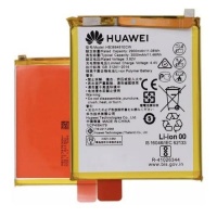Huawei Battery service pack HB366481ECW 3000mAh