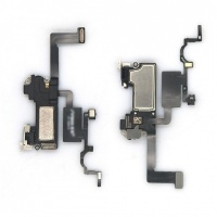 iPhone 12/ 12 Pro Earpiece Speaker with Proximity Sensor Cable – LE