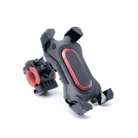 Universal Phone Holder For Motor / Bicycle SH-3103