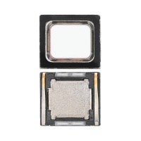 Motorola Moto G04 /Moto E14 / Moto E32/ Moto E30/ Ear Speaker -U