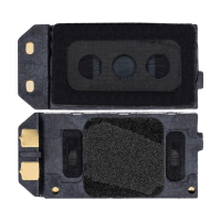 Samsung Galaxy A24 4G Ear Speaker