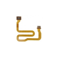 Huawei Y7P 2020 Fingerprint Sensor Connecting Cable