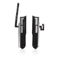 Apple iPad Air / iPad 5 2017 / iPad 6 2018 Loudspeaker (1 Set) - LU