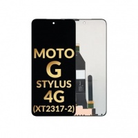 Motorola Moto G STYLUS 4G (2023) (Ori) LCD Display Assembly No Frame (All Colors)