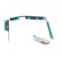 Apple iPad Air / iPad 5 2017 / iPad 6 2018 Wifi Antenna Cable - G