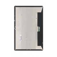 Lenovo Tab P12 (TB-370 / TB-371) LCD Display Assembly No Frame (All Colors)(Ori)