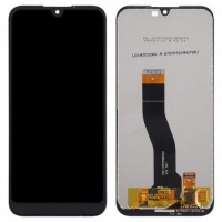 Nokia 4.2 LCD Display Assembly No Frame (All Colors)