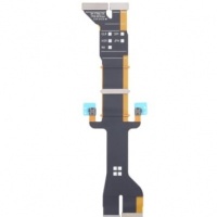 Samsung Galaxy Z Flip7 (SM-F766) Original LCD flex cable