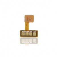 Samsung Galaxy Tab S4 10.5 2018 (T830 / T835) Microphone Flex Cable