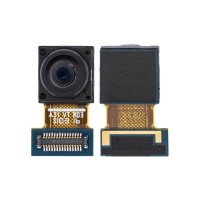 Samsung Galaxy A32 4G (A325) Front Camera