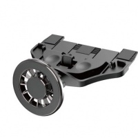 Wave WA-437 Universale Magnetic Auto CD-Slot Holder 360°