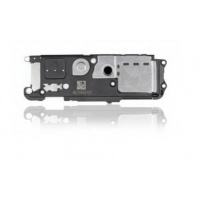 OnePlus 6 Loudspeaker