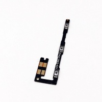 Xiaomi Mi 8 Lite Power And Volume Flex