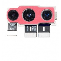 OnePlus 7 Pro Back Camera KS