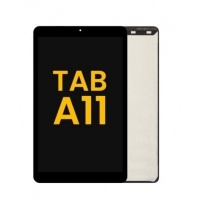 Galaxy Tab A11 8.7