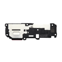 Samsung Galaxy S25 Edge (SM-S937B) Loud Speaker (Ori)