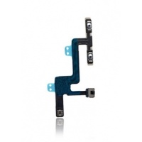 iPhone 6 Volume Button Flex