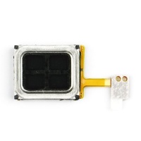 Motorola Moto E22 /Moto E22i Ear Speaker -U