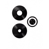 Xiaomi Redmi 13 Camera Lens (Only Glass) -U