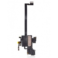 iPhone XS MAX Earpiece Speaker Module With Flex -LA