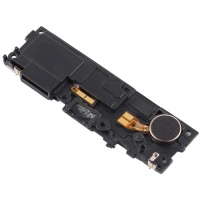 Nokia 3 Loud Speaker