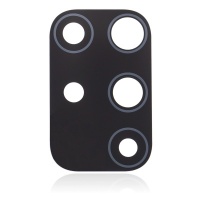 Samsung Galaxy M51 (M515) Camera Glass Lens