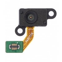 Samsung Galaxy S10 Lite (SM-G970) Fingerprint Sensor Flex -G