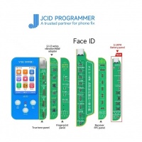 JCID V1SE (WIFI) Programmer (6 in 1) - LUYS