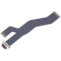 Xiaomi 12S Ultra Charging port Flex Cable -A