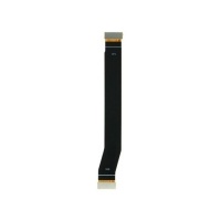 Motorola One Macro Mainboard Flex Cable