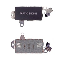 Apple iPhone 13 Pro Max Vibrator - M