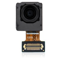 Samsung Galaxy S21 Ultra (G998B) Front Camera(Ori)