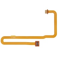 Huawei Honor 10 Lite Fingerprint Sensor Flex Cable