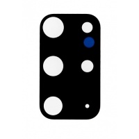 Samsung Galaxy S20 Plus (SM-G985) Back Camera Lens (Glass Only) - U
