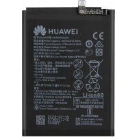 Battery Compatible For Huawei (HB386590ECW) 3750 mAh
