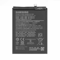 Samsung Galaxy A10s / A20s / A21 service pack Battery (SCUD-WT-N6) Li-ion 4000 mAh