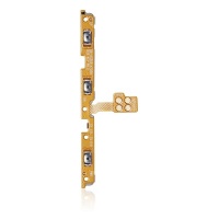 Samsung Galaxy A33 5G (A336B) / A73 (SM-A736B) Power Button and Volume Flex Cable- U