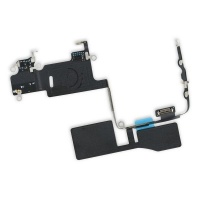 iPhone 11 Pro Wifi and Bluetooth Antenna Cable LC