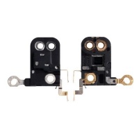 iPhone 6S GPS Antenna Retaining Bracket