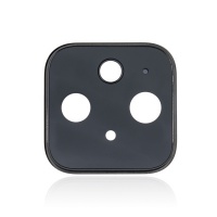 Google Pixel 5 Back Camera Lens ori (Only Glass) -A