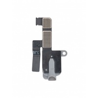 Apple iPad Pro 10.5 2017 Headphone Jack Flex Cable (Black) - E