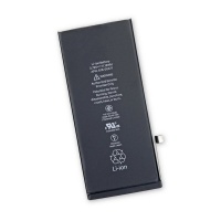 iPhone XR Pulled Battery Li-Ion 2942 mAh